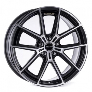 [Obr.: 10/83/37/7-proline-pf25-forged-black-polished-1712243448.jpg]