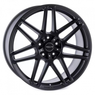 [Obr.: 10/83/37/9-proline-pfg-forged-black-matt-1712243449.jpg]