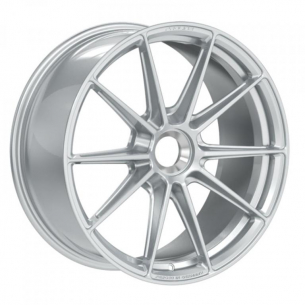 [Obr.: 10/83/40/4-proline-pfz-forged-vanadium-silver-1712243455.jpg]