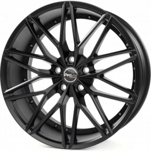 [Obr.: 10/83/40/9-proline-pxe-black-matt-1712243456.jpg]