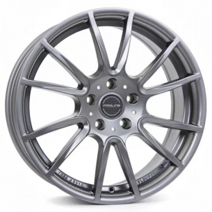 [Obr.: 10/83/41/3-proline-pxf-matt-grey-1712243440.jpg]