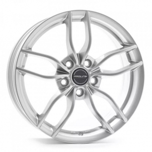 [Obr.: 10/83/44/4-proline-zx100-arctic-silver-1712243442.jpg]