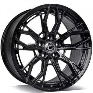 [Obr.: 10/84/06/1-wrath-alloy-wheels-wf-15-black-glossy-1708947740.jpg]