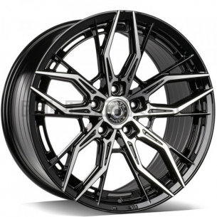 [Obr.: 10/84/06/2-wrath-alloy-wheels-wf-15-black-polished-1708947741.jpg]