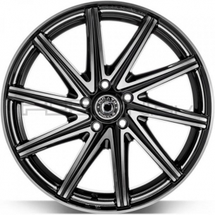 [Obr.: 10/84/06/5-wrath-alloy-wheels-wf-2-black-polished-1708947589.jpg]