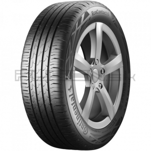 [Obr.: 10/84/45/3-continental-195-55r16-87h-ecocontact-6-contiseal-1709126564.jpg]