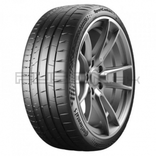[Obr.: 10/84/71/9-continental-295-30zr21-102y-xl-sportcontact-7-mo1-contisilent-1709284089.jpg]
