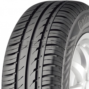 [Obr.: 10/84/81/7-continental-145-70r13-71t-contiecocontact-3-1709295874.jpg]