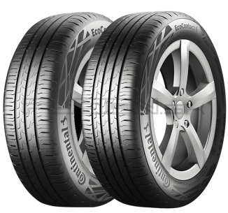 [Obr.: 10/84/83/4-continental-155-70r13-75t-ecocontact-6-1709295874.jpg]