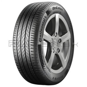 [Obr.: 10/84/84/6-continental-165-60r14-75t-ultracontact-1709295874.jpg]