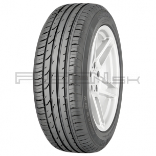 [Obr.: 10/85/24/9-continental-205-60r16-92h-contipremiumcontact-2-1709295874.jpg]