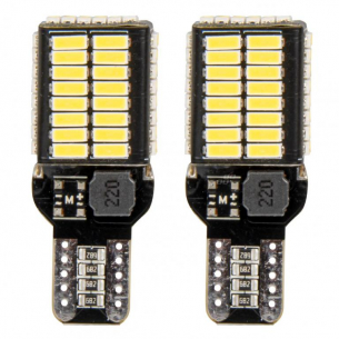 [Obr.: 10/86/85/0-led-ziarovky-canbus-pro-seria-t15e-w16w-54x4014-smd-biela-12v-24v-amio-03724-1709864201.jpg]