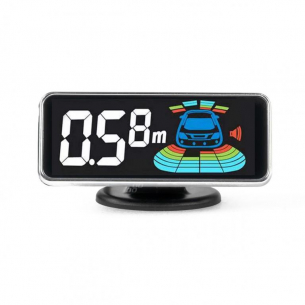 [Obr.: 10/86/96/4-displej-pre-3d-led-parkovacie-senzory-amio-03694-1737647788.jpg]