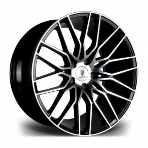 [Obr.: 10/87/23/2-stuttgart-st8-gloss-black-1710508612.jpg]