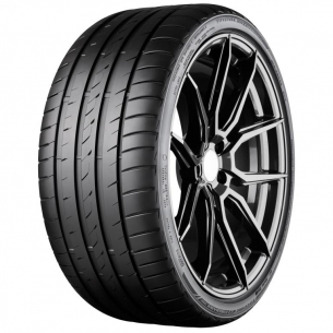 [Obr.: 10/88/36/0-firestone-firehawk-sport-225-45-r19-96y-1712148136.jpg]