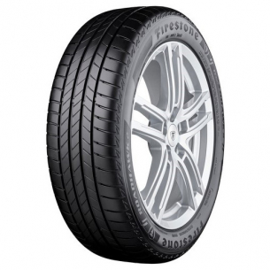 [Obr.: 10/88/36/3-firestone-roadhawk-2-225-60-r17-99h-1712148136.jpg]