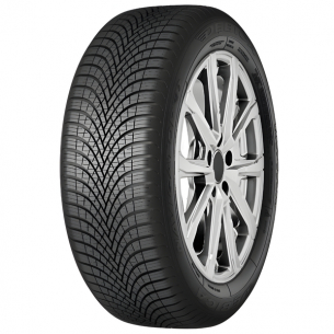 [Obr.: 10/91/59/8-debica-navigator-3-215-60-r16-99v-xl-m-s-3pmsf-1712488721.jpg]