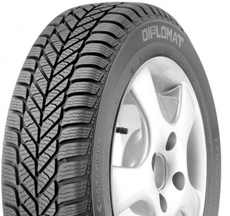 [Obr.: 10/91/87/6-kelly-winter-standard-185-65-r14-86t-3pmsf-1727771101.jpg]