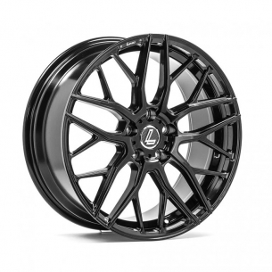 [Obr.: 10/92/02/7-lenso-cqa-gloss-black-1713427949.jpg]