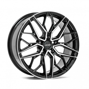 [Obr.: 10/92/03/1-lenso-ventus-gloss-black-polished-1713427951.jpg]