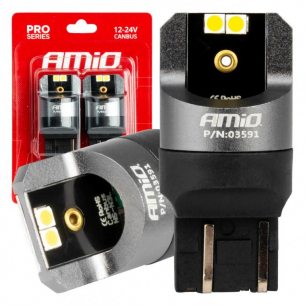 [Obr.: 10/92/06/6-led-canbus-pro-seria-7443-w21-5w-4x3030-smd-biela-12-24v-amio-03591-1712798220.jpg]
