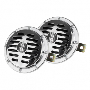 [Obr.: 10/95/15/1-klakson-chrom-125-mm-12v-amio-04074-1737647809.jpg]