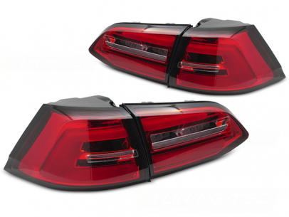 [Obr.: 10/95/48/3-led-koncove-svetla-cervene-biele-seq-vhodne-pre-vw-golf-7-13-17-sw-1716199998.jpg]