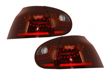 [Obr.: 10/95/66/9-led-zadne-svetla-vhodne-pre-vw-golf-v-5-2004-2009-lavostranne-riadenie-lhd-cherry-red-urban-style-1778595699.jpg]