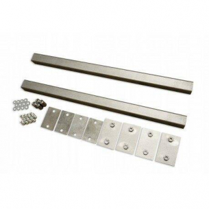 [Obr.: 10/95/96/9-universal-weld-in-seat-mount-fia-1721727815.jpg]
