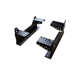 [Obr.: 10/95/98/4-lower-bucket-seat-mounts-fia-1721727857.jpg]