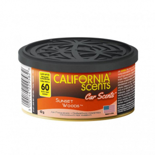 [Obr.: 10/96/27/4-california-scents-sunset-woods-freshener-42g-1721728587.jpg]
