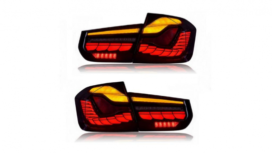 [Obr.: 10/96/56/6-svetla-bmw-3-f30-f80-zadne-dynamicke-led-dymove-1763578127.jpg]