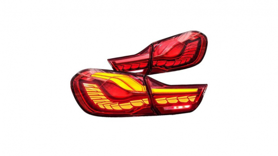 [Obr.: 10/96/58/2-svetla-bmw-4-f32-f82-f33-f83-zadne-dynamicke-led-cervene-1763578140.jpg]