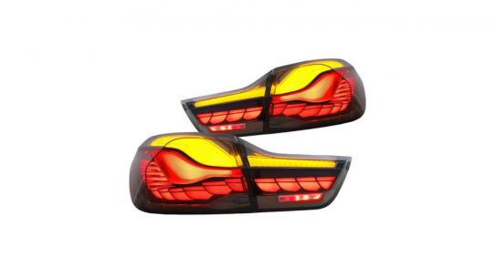 [Obr.: 10/96/58/3-svetla-bmw-4-f32-f82-f33-f83-zadne-dynamicke-led-dymove-1763578147.jpg]