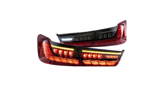 [Obr.: 10/96/61/7-svetla-bmw-3-g20-g80-zadne-dynamicke-led-cervene-1763578138.jpg]