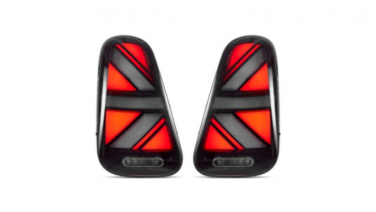 [Obr.: 10/96/82/8-svetla-mini-r50-r53-r52-zadne-led-priehladne-1763578250.jpg]