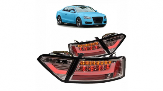 [Obr.: 10/97/35/0-svetla-audi-a5-8t-zadne-led-chrom-1763577970.jpg]