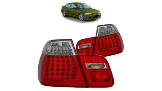 [Obr.: 10/97/58/6-svetla-bmw-3-e46-zadne-led-cervene-priehladne-1763578044.jpg]
