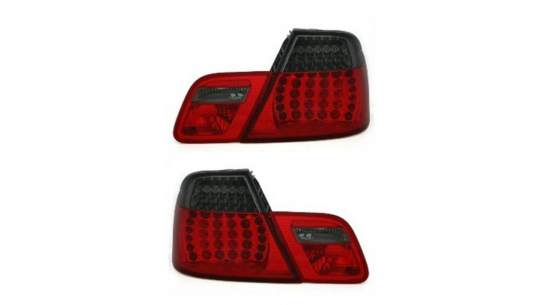 [Obr.: 10/99/19/3-svetla-bmw-3-e46-zadne-led-cervene-dymove-1763578050.jpg]
