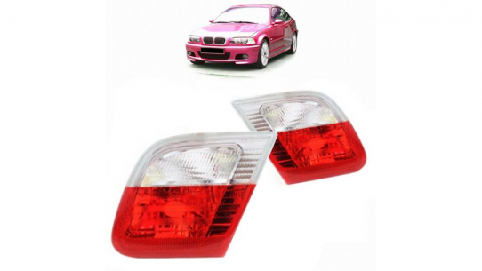 [Obr.: 10/99/19/9-svetla-bmw-3-e46-zadne-vnutorne-lave-cervene-priehladne-1763577939.jpg]