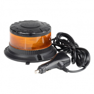[Obr.: 11/02/71/0-led-vystrazne-svetlo-w28m-12v-24v-amio-04105-1737655522.jpg]