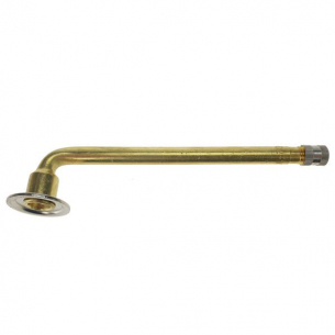 [Obr.: 11/17/51/5-ventil-pre-duse-kolies-gw4-v3.02.10-115-mm-stix-1725145026.jpg]