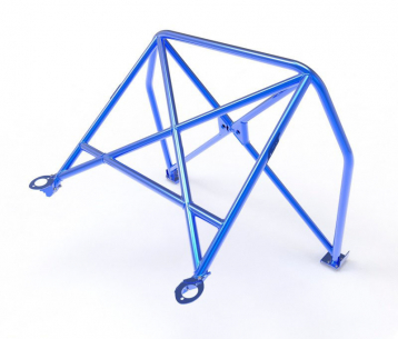 [Obr.: 11/23/43/4-roll-bar-volkswagen-golf-mk6-3-door-hatchback-fwd-zadna-klietka-v2-1725631223.jpg]