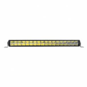 [Obr.: 11/27/03/7-led-pracovne-svietidlo-bar-awl72-180w-6500k-18000lm-81cm-12v-24v-amio-04213-1737655529.jpg]