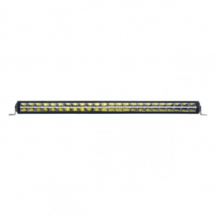 [Obr.: 11/27/03/8-led-pracovne-svietidlo-bar-awl73-240w-6500k-8000lm-107cm-12v-24v-amio-04214-1737655529.jpg]