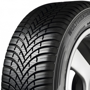 [Obr.: 11/28/02/3-firestone-215-65r-16-102v-tl-multiseason-gen-02-xl-extra-load-1727637419.jpg]