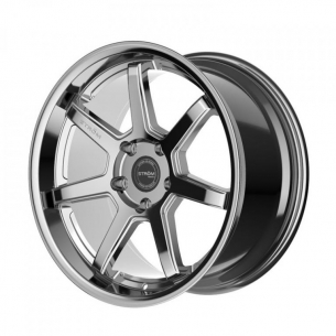 [Obr.: 11/30/75/4-strom-ds-15-light-hyper-black-1732872172.jpg]