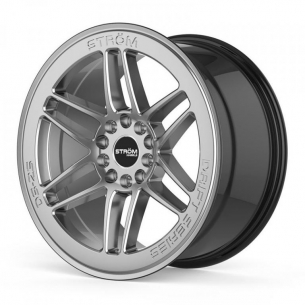 [Obr.: 11/30/75/9-strom-ds-25-hyper-black-1732872172.jpg]
