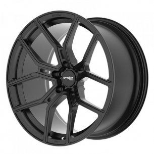 [Obr.: 11/30/76/3-strom-forged-cm1-full-satin-black-1732872172.jpg]