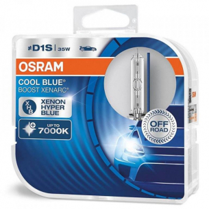 [Obr.: 11/32/45/2-osram-xenonova-vybojka-d1s-35w-xenarc-cool-blue-boost-box-1725136787.jpg]